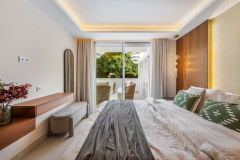 Apartament a Marbella, Malaga, Marbella - € 1.495.000 | Ref: MBR0020 - foto 20