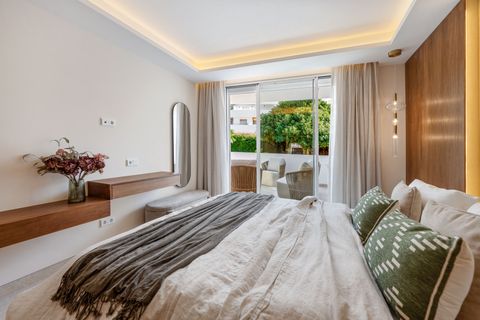 Apartament a Marbella, Malaga, Marbella - € 1.495.000 | Ref: MBR0020 - foto 21