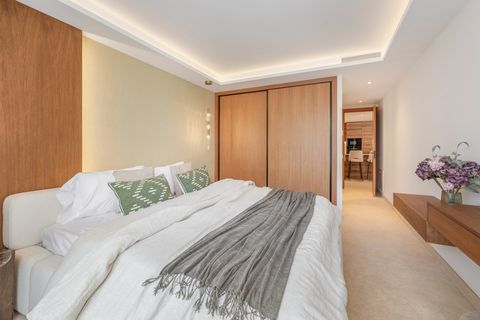 Apartament a Marbella, Malaga, Marbella - € 1.495.000 | Ref: MBR0020 - foto 22