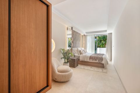Apartament a Marbella, Malaga, Marbella - € 1.495.000 | Ref: MBR0020 - foto 23