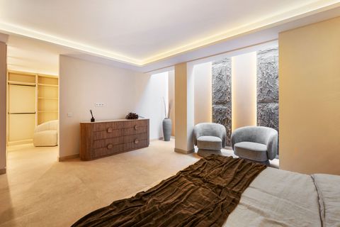 Apartament a Marbella, Malaga, Marbella - € 1.495.000 | Ref: MBR0020 - foto 24
