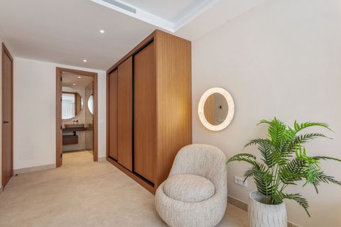 Apartament a Marbella, Malaga, Marbella - € 1.495.000 | Ref: MBR0020 - foto 28