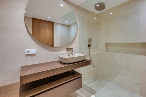 Apartament a Marbella, Malaga, Marbella - € 1.495.000 | Ref: MBR0020 - foto 29