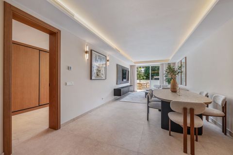 Apartament a Marbella, Malaga, Marbella - € 1.495.000 | Ref: MBR0020 - foto 32