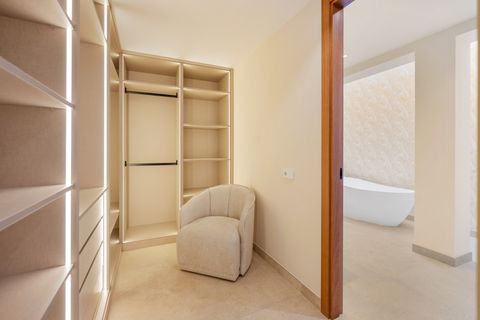 Apartament a Marbella, Malaga, Marbella - € 1.495.000 | Ref: MBR0020 - foto 33