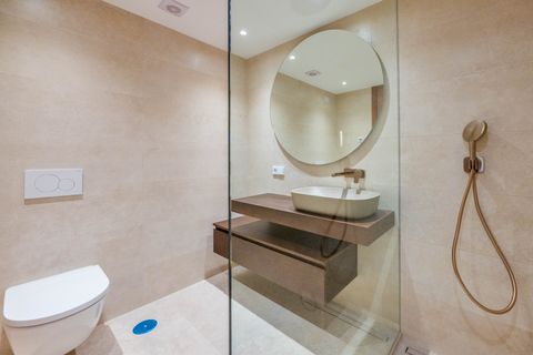Apartament a Marbella, Malaga, Marbella - € 1.495.000 | Ref: MBR0020 - foto 34