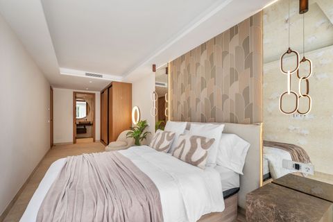 Apartament a Marbella, Malaga, Marbella - € 1.495.000 | Ref: MBR0020 - foto 35