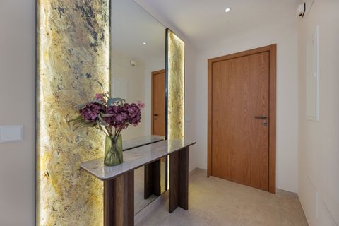 Apartament a Marbella, Malaga, Marbella - € 1.495.000 | Ref: MBR0020 - foto 37