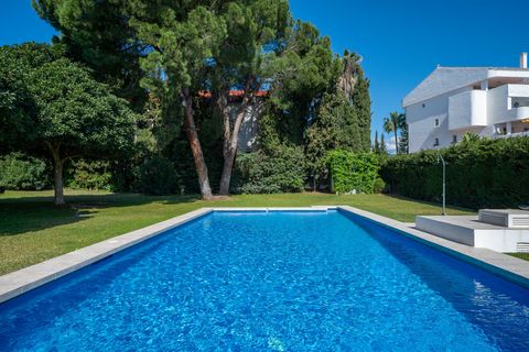 Apartament a Marbella, Malaga, Marbella - € 1.495.000 | Ref: MBR0020 - foto 38