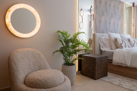 Apartament a Marbella, Malaga, Marbella - € 1.495.000 | Ref: MBR0020 - foto 41
