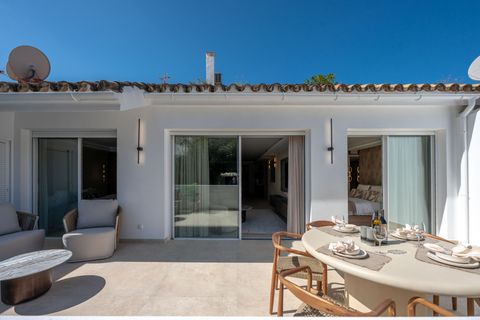 Apartament a Marbella, Malaga, Marbella - € 1.495.000 | Ref: MBR0020 - foto 48