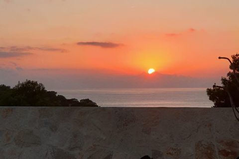 Villa i Sant Josep de sa Talaia, Ibiza - foto 2