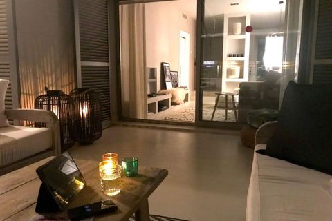 Lejlighed i Sant Josep de sa Talaia, Ibiza - foto 5