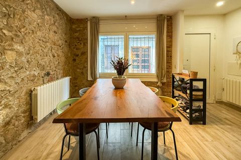 Byhus i Calonge, Gerona, Calonge - € 305.000 | Ref: 220.2 - foto 6