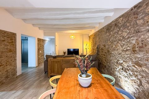 Byhus i Calonge, Gerona, Calonge - € 305.000 | Ref: 220.2 - foto 7