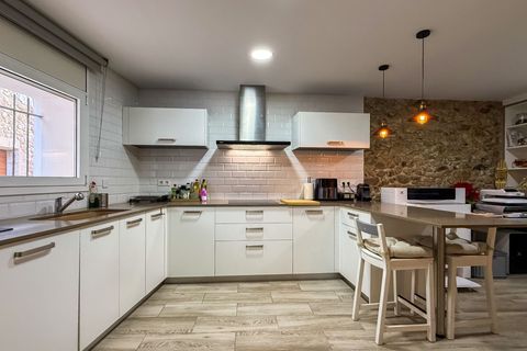 Byhus i Calonge, Gerona, Calonge - € 305.000 | Ref: 220.2 - foto 8