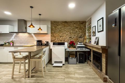 Byhus i Calonge, Gerona, Calonge - € 305.000 | Ref: 220.2 - foto 9