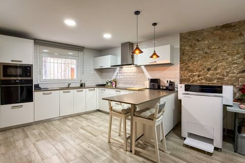 Byhus i Calonge, Gerona, Calonge - € 305.000 | Ref: 220.2 - foto 10