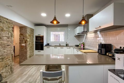 Byhus i Calonge, Gerona, Calonge - € 305.000 | Ref: 220.2 - foto 11