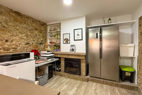 Byhus i Calonge, Gerona, Calonge - € 305.000 | Ref: 220.2 - foto 12