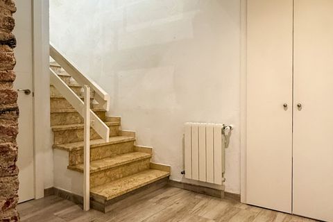 Byhus i Calonge, Gerona, Calonge - € 305.000 | Ref: 220.2 - foto 13