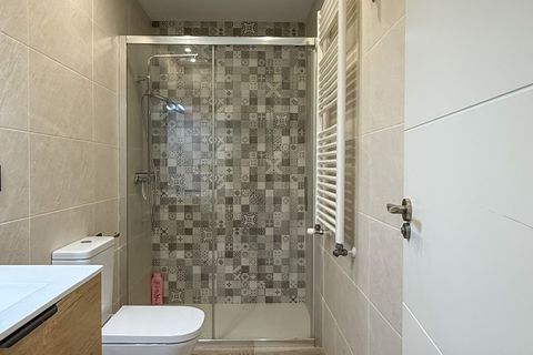 Byhus i Calonge, Gerona, Calonge - € 305.000 | Ref: 220.2 - foto 14