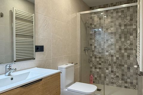 Byhus i Calonge, Gerona, Calonge - € 305.000 | Ref: 220.2 - foto 15