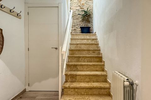 Byhus i Calonge, Gerona, Calonge - € 305.000 | Ref: 220.2 - foto 16