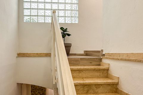 Byhus i Calonge, Gerona, Calonge - € 305.000 | Ref: 220.2 - foto 17
