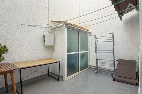 Byhus i Calonge, Gerona, Calonge - € 305.000 | Ref: 220.2 - foto 18