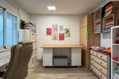 Byhus i Calonge, Gerona, Calonge - € 305.000 | Ref: 220.2 - foto 20