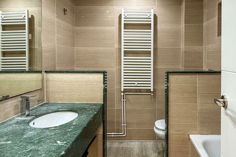 Byhus i Calonge, Gerona, Calonge - € 305.000 | Ref: 220.2 - foto 23