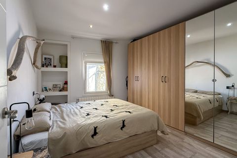 Byhus i Calonge, Gerona, Calonge - € 305.000 | Ref: 220.2 - foto 24