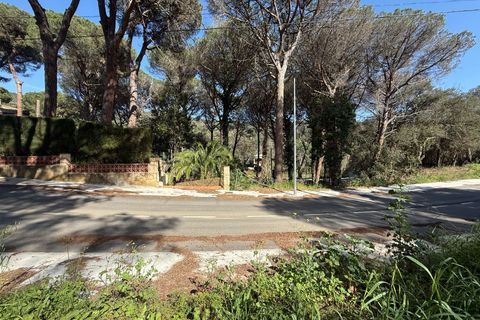 Helårsgrund i Calonge, Gerona, Calonge - € 73.000 | Ref: 028.2 - foto 5
