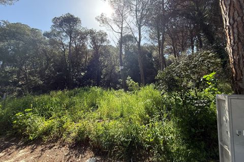 Helårsgrund i Calonge, Gerona, Calonge - € 73.000 | Ref: 028.2 - foto 6