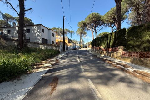 Helårsgrund i Calonge, Gerona, Calonge - € 73.000 | Ref: 028.2 - foto 7