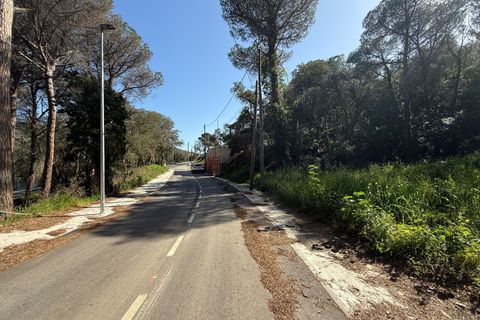 Helårsgrund i Calonge, Gerona, Calonge - € 73.000 | Ref: 028.2 - foto 8