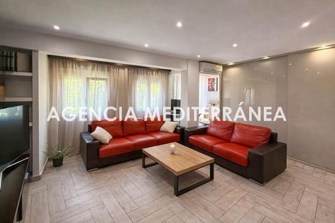 Lejlighed i Valencia, Valencia, Valencia - € 255.000 | Ref: GV7094/5940 - foto 2