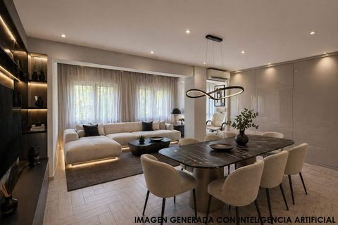 Lejlighed i Valencia, Valencia, Valencia - € 255.000 | Ref: GV7094/5940 - foto 3