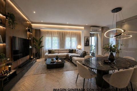Lejlighed i Valencia, Valencia, Valencia - € 255.000 | Ref: GV7094/5940 - foto 4