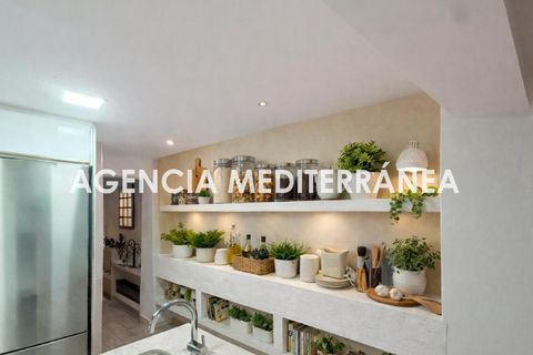 Lejlighed i Valencia, Valencia, Valencia - € 255.000 | Ref: GV7094/5940 - foto 5