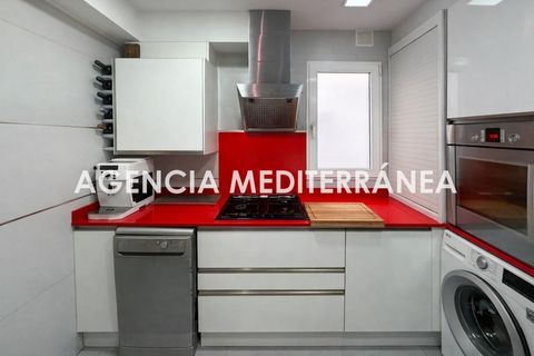 Lejlighed i Valencia, Valencia, Valencia - € 255.000 | Ref: GV7094/5940 - foto 6