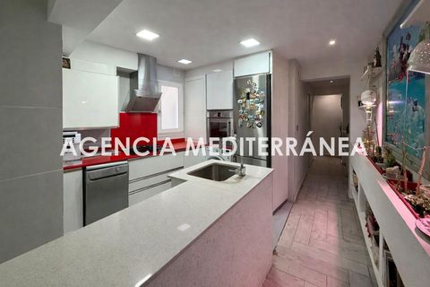 Lejlighed i Valencia, Valencia, Valencia - € 255.000 | Ref: GV7094/5940 - foto 7