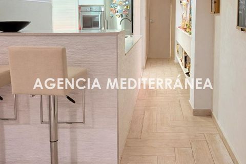 Lejlighed i Valencia, Valencia, Valencia - € 255.000 | Ref: GV7094/5940 - foto 8