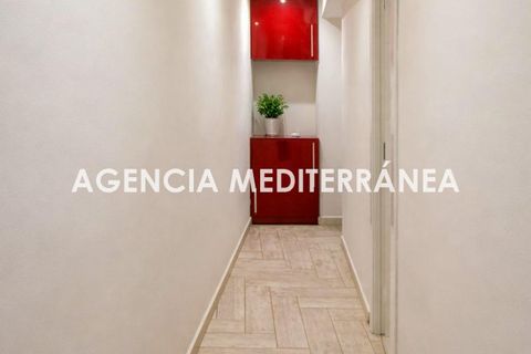 Lejlighed i Valencia, Valencia, Valencia - € 255.000 | Ref: GV7094/5940 - foto 9