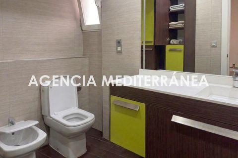 Lejlighed i Valencia, Valencia, Valencia - € 255.000 | Ref: GV7094/5940 - foto 10
