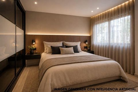 Lejlighed i Valencia, Valencia, Valencia - € 255.000 | Ref: GV7094/5940 - foto 11