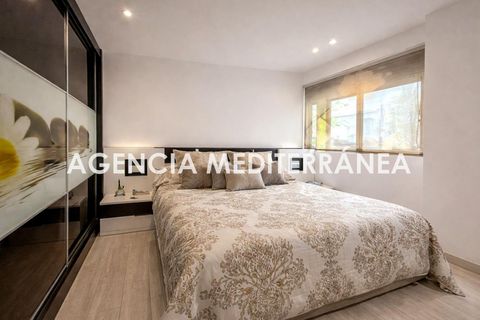 Lejlighed i Valencia, Valencia, Valencia - € 255.000 | Ref: GV7094/5940 - foto 12