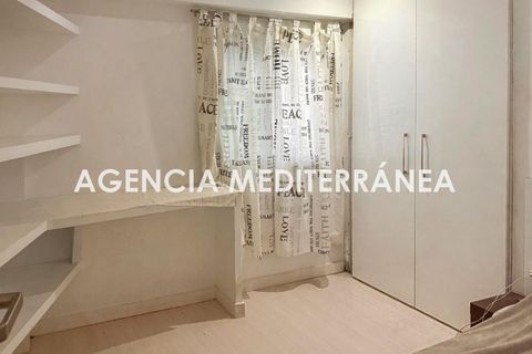 Lejlighed i Valencia, Valencia, Valencia - € 255.000 | Ref: GV7094/5940 - foto 13