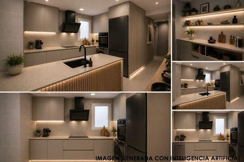 Lejlighed i Valencia, Valencia, Valencia - € 255.000 | Ref: GV7094/5940 - foto 14